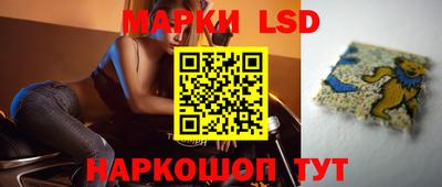 не бодяженный Жуковский