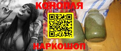 не бодяженный Жуковский