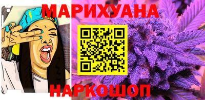 не бодяженный Жуковский