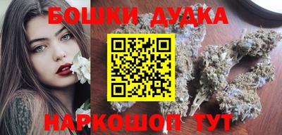 не бодяженный Жуковский