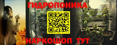 не бодяженный Жуковский