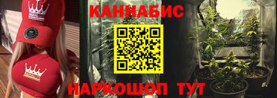 не бодяженный Жуковский