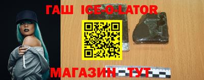 не бодяженный Жуковский