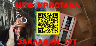 не бодяженный Жуковский