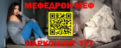 не бодяженный Жуковский