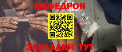 не бодяженный Жуковский